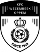 KFC Wezembeek-Oppem