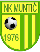 NK Muntic