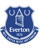 Everton FC U18