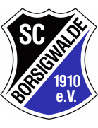SC Borsigwalde U19