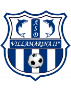 ASD Polisportiva Villamarina