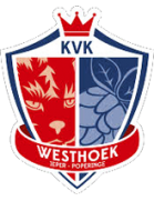 KVK Westhoek U21