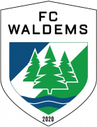 FC Waldems