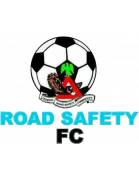 Road Safety FC