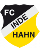 FC Inde Hahn U19