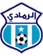Al-Ramadi FC