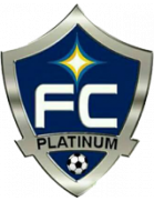 Platinum FC