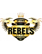 Uptown Rebels SC