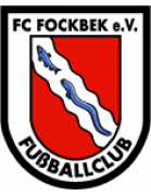 FC Fockbek U17