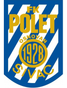 FK Polet Sivac