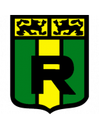 Rijnmond Hoogvliet Sport