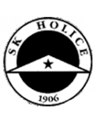 SK Holice