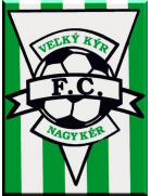 FC Velky Kyr