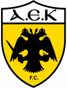 AEK Athen U17