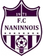 FC Naninne