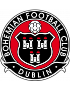 Bohemian Football Club Dublin UEFA U19