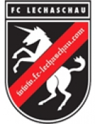 FC Lechaschau Juvenil