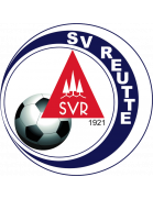 SV Reutte II