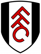 FC Fulham U18