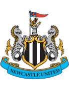 Newcastle United U18
