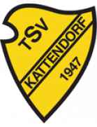 TSV Kattendorf Juvenil