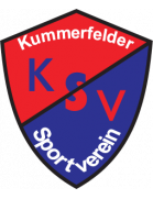 Kummerfelder SV Formation