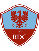 RDC Deventer