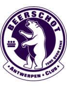 Beerschot AC Reserve