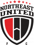 NorthEast United FC II