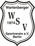 Wartenberger SV II