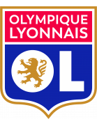 Olympique Lyon Молодёжь
