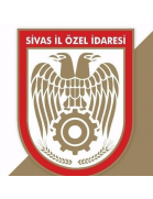 Sivas Il Özel Idaresi Spor