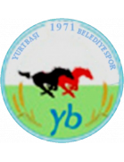 Yurtbasi Belediyespor