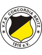 VfB Concordia Britz II