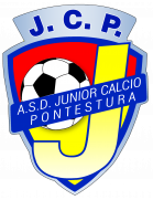 Junior Pontestura