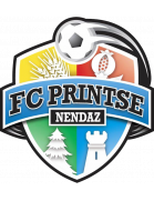 FC Printse-Nendaz