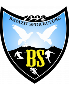 Bayazitspor