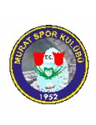 Muratspor