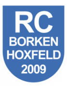 RC Borken-Hoxfeld