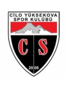 Cilo Yüksekova Spor
