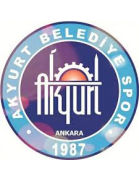 Akyurt Belediyespor
