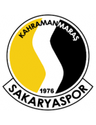 Kahramanmaras Sakarya Spor