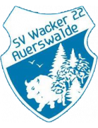 SV Wacker Auerswalde