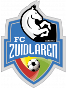 FC Zuidlaren