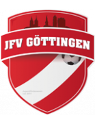 JFV Göttingen Formation