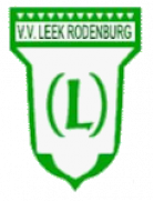 VV Leek Rodenburg