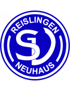 SV Reislingen/Neuhaus Jeugd