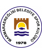 Marmara Ereglisi Belediye Spor