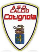 ASD Calcio Cotignola