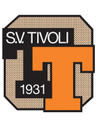 Tivoli Eindhoven